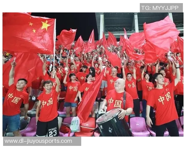 葡萄牙国民与费雷拉的精彩对决引发球迷热议与期待