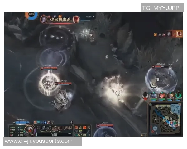 费伦巴治与安德列治的激战分析及双方战术对决展望