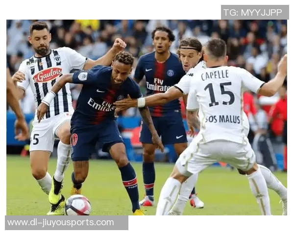 足球尼姆对阵昂热精彩对决分析及赛前预测全方位解读