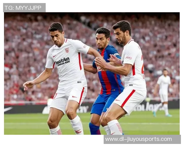 阿拉维斯与埃球队对决精彩回顾与赛后分析